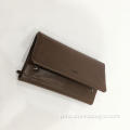 /msite/products/detail/productid/57791310/id/678262.html